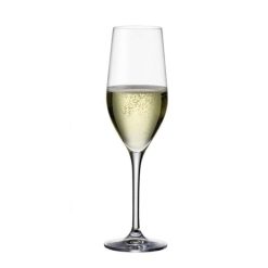 Grand Gourmet Champagne Set 6Pcs