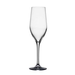 Grand Gourmet Champagne Set 6Pcs