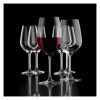 Grand Gourmet Bordeaux Set 6Pcs