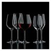 Grand Gourmet Bordeaux Set 6Pcs