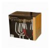 Grand Gourmet Bordeaux Set 6Pcs