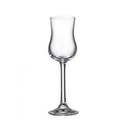 Grand Gourmet Grappa Set 6Pcs