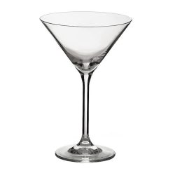 Grand Gourmet Cocktail Set 6Pcs