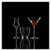 Grand Gourmet Cocktail Set 6Pcs