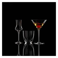 Grand Gourmet Cocktail Set 6Pcs