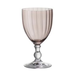 Georgia White Wine Set 6Pcs