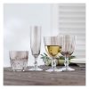 Georgia Champagne Set 6Pcs
