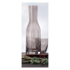 Georgia Carafe