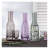 Georgia Carafe