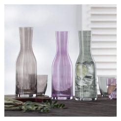 Georgia Carafe