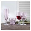 Georgia Champagne Set 6Pcs