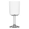Chalet Red Wine Set 6Pcs