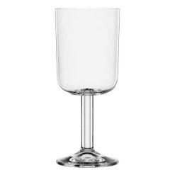 Chalet Red Wine Set 6Pcs