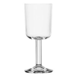 Chalet White Wine Set 6Pcs