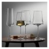 Xtra Champagne Set 6Pcs