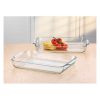 Baking Dish 4.8L