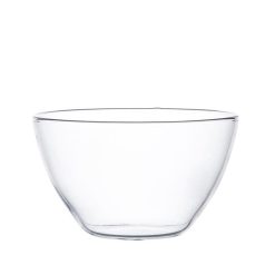 Bowl 11.5Cm