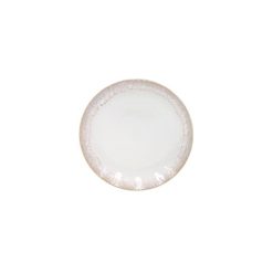 Taormina Dessert Plate