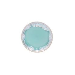 Taormina Dessert Plate
