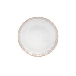 Taormina Dinner Plate