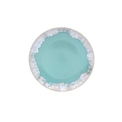 Taormina Dinner Plate