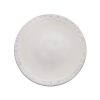Taormina Round Platter