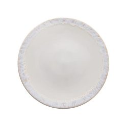 Taormina Round Platter