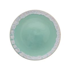 Taormina Round Platter