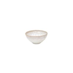 Taormina Bowl 15Cm