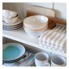 Taormina Bowl 15Cm