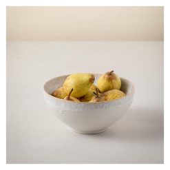 Taormina Bowl 24Cm