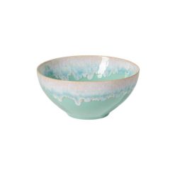 Taormina Bowl 24Cm