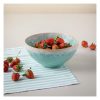Taormina Bowl 24Cm