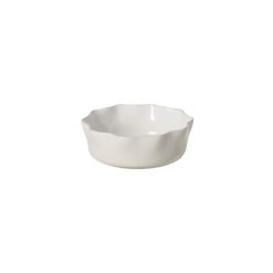 Cook & Host Pie Dish 17Cm