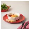 Cook & Host Pie Dish 17Cm