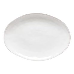 Fontana Oval Platter 56Cm