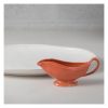 Fontana Oval Platter 56Cm