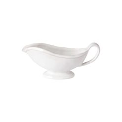Fontana Gravy Boat 24Cm