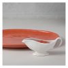Fontana Gravy Boat 24Cm