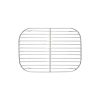 Casa Stone Rack For Baker 41Cm