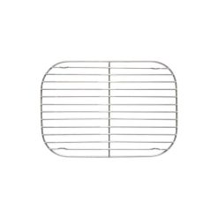 Casa Stone Rack For Baker 41Cm