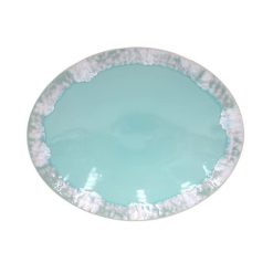Taormina Platter 40Cm