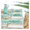 Taormina Platter 40Cm