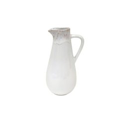 Taormina Pitcher 1.7L