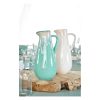 Taormina Pitcher 1.7L