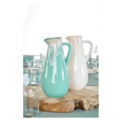 Taormina Pitcher 1.7L