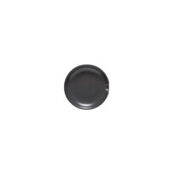 Pacifica Spoon Rest