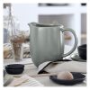 Pacifica Spoon Rest