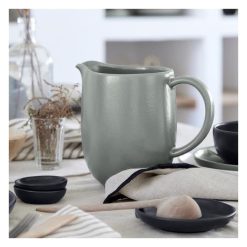 Pacifica Spoon Rest