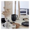 Pacifica Spoon Rest